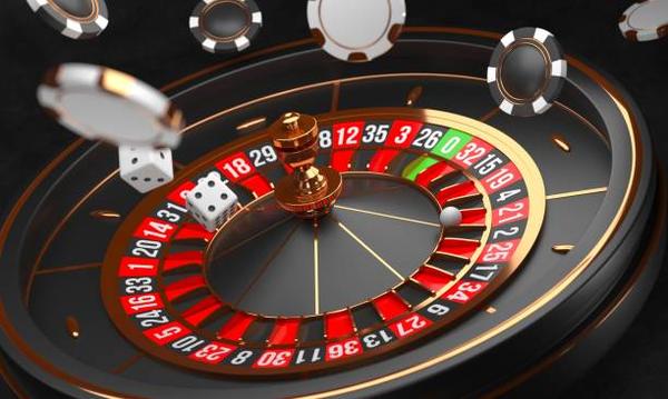 Discovering Fresh Slot Themes Through an online casino Singapore Platform