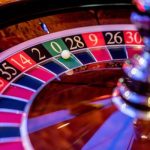 Explore Baccarat Entertainment and Classic Poker Games on เว็บ คาสิโน