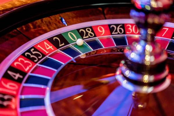 Explore Baccarat Entertainment and Classic Poker Games on เว็บ คาสิโน