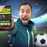 Best Online Casino UAE: Game Libraries in Plain English