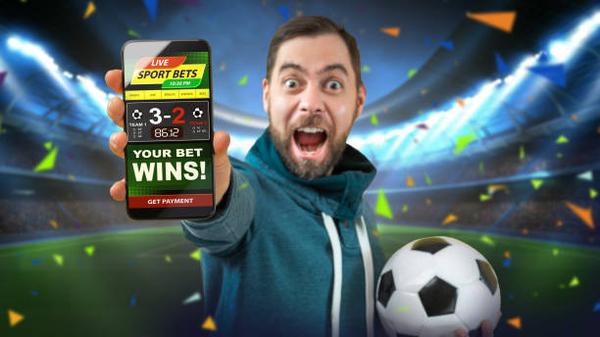 Best Online Casino UAE: Game Libraries in Plain English