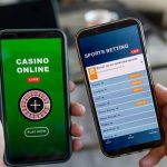 Discovering Popular Games on Singapore online casino Platforms