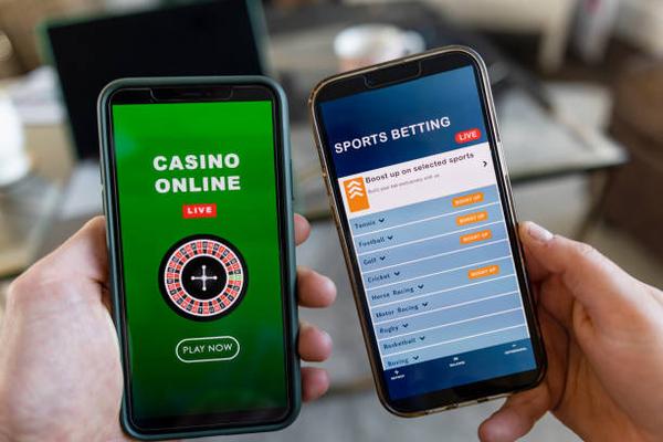 Discovering Popular Games on Singapore online casino Platforms