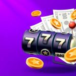 A Smart Starting Point for best online casino sites Singapore For first time players