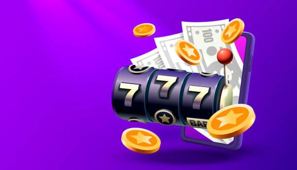 A Smart Starting Point for best online casino sites Singapore For first time players
