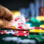 Important Factors to Review Before Joining a Casino Site