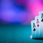 Exploring Jackpot Levels at a Singapore online casino Platform