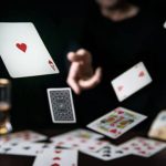Areas Worth Exploring Across online casino Singapore