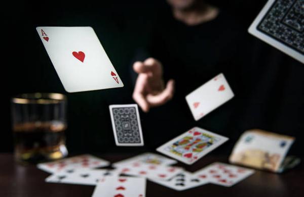 Areas Worth Exploring Across online casino Singapore