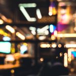 Examining Current Trends in migliori casino non AAMS