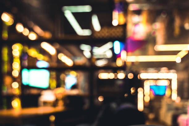 Examining Current Trends in migliori casino non AAMS