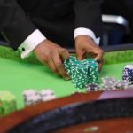 Payment Flexibility Available to online casino Singapore Players