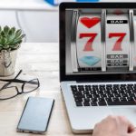 Explore Blackjack Tables at the top online casinos for Enthusiasts