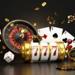 Understanding Loyalty Features of the best online casino Singapore