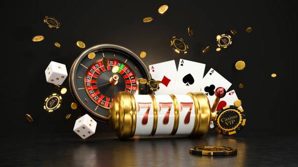 Understanding Loyalty Features of the best online casino Singapore