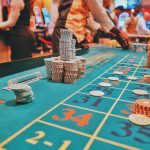 Discover New Entertainment Options Within Cambodia Casino Online Services
