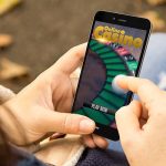 Understanding the Main Benefits of Singapore online casino For players who value easy navigation