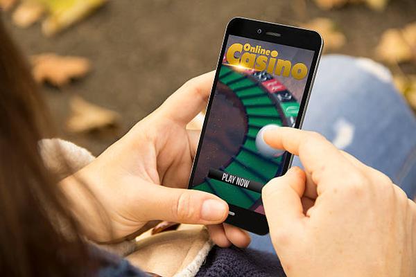 Understanding the Main Benefits of Singapore online casino For players who value easy navigation