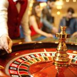 Discover Fresh Gaming Adventures among the top online casinos for Players