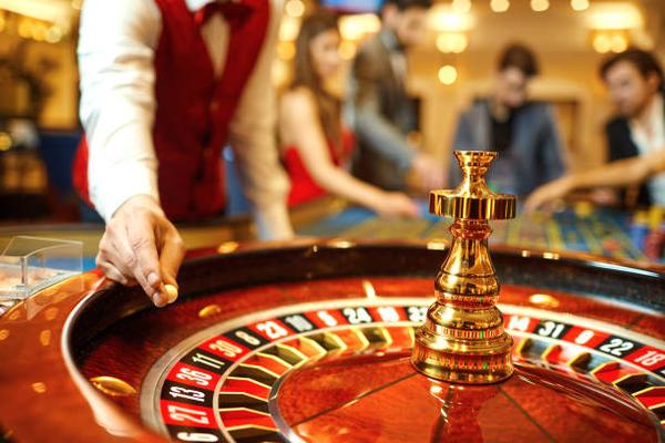 Discover Fresh Gaming Adventures among the top online casinos for Players
