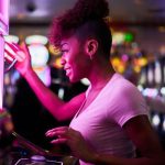 Online Casinos in UAE: A Beginner's Guide to Pending Withdrawals