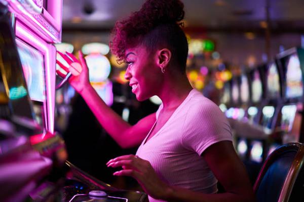 Online Casinos in UAE: A Beginner's Guide to Pending Withdrawals