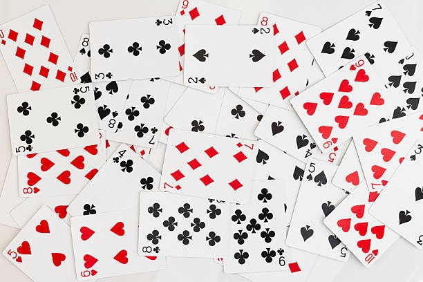 Online Casino Singapore Platforms With Different Game Navigation Options