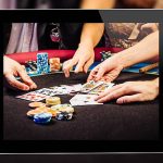 A Simple Explanation of Digital Casino Entertainment and the Main Factors to Know in Practice