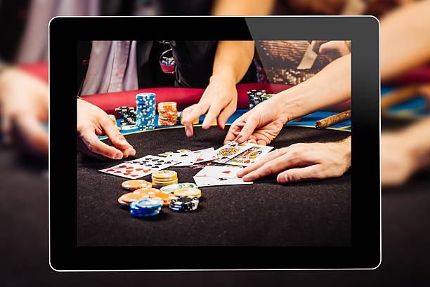 A Simple Explanation of Digital Casino Entertainment and the Main Factors to Know in Practice