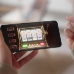 Assess the best online casinos in saudi arabia Platforms Online