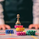 Understanding Current Player Choices on Online Casino Singapore