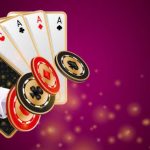 Key Gaming Options Offered by Saudi Arabia Online Casino Sites
