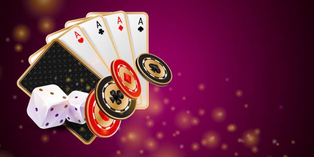 Key Gaming Options Offered by Saudi Arabia Online Casino Sites