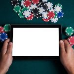 Casino Non AAMS Platforms: A Useful Research Guide