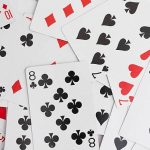 Exploring Different Entertainment Features at Online Casino Singapore