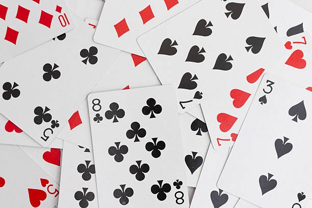 Exploring Different Entertainment Features at Online Casino Singapore