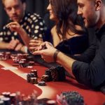 I Migliori Casino Online Per Giochi Da Tavolo