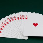 A Detailed Look at Recommended Online Casinos for Beginners