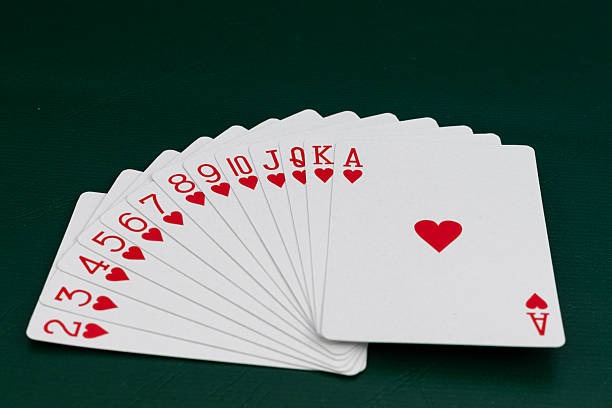 A Detailed Look at Recommended Online Casinos for Beginners