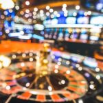 Discovering Game-Focused Options on Best Online Casino Sites Singapore