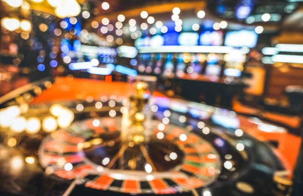 Discovering Game-Focused Options on Best Online Casino Sites Singapore