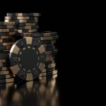 Casino Trực Tuyến: Cách Nghiên Cứu Thông Tin Từ Nguồn Đáng Tin