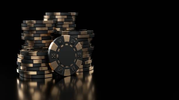 Casino Trực Tuyến: Cách Nghiên Cứu Thông Tin Từ Nguồn Đáng Tin