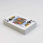 Exploring Modern Game Choices on Singapore Online Casino