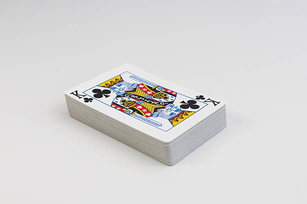 Exploring Modern Game Choices on Singapore Online Casino