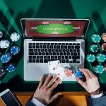 How to Compare Platform Navigation Across Online Casino Singapore