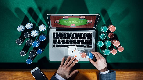 How to Compare Platform Navigation Across Online Casino Singapore