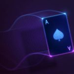 Saudi Arabia Casino Tips for Understanding Online Choices