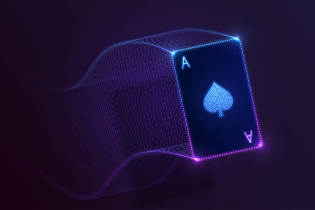 Saudi Arabia Casino Tips for Understanding Online Choices