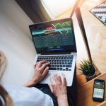 Exploring Flexible Gaming Formats Across Online Casinos Singapore